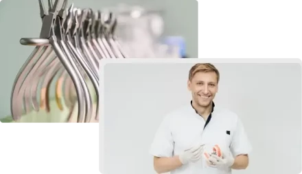 Wyrywanie zębów Białystok